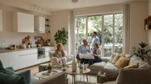 didier mathus immobilier