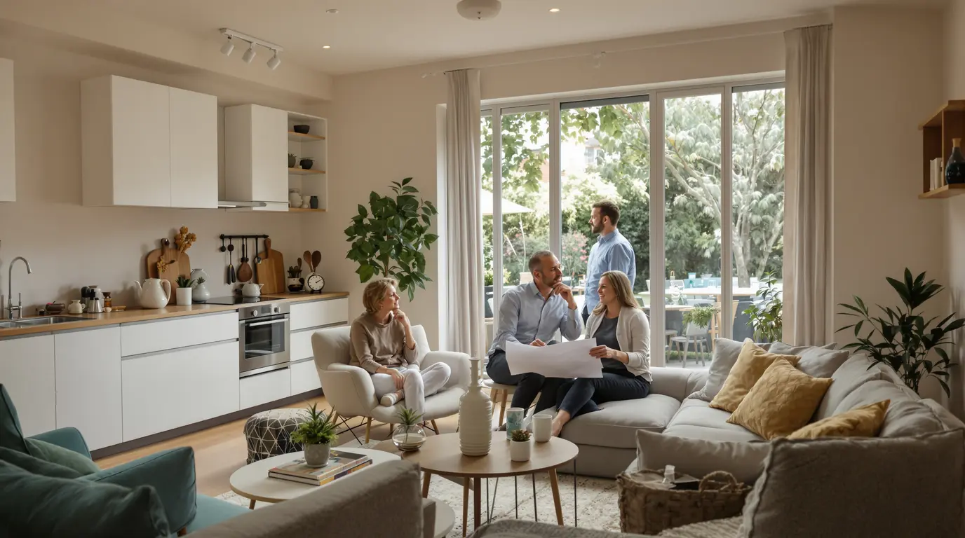 didier mathus immobilier