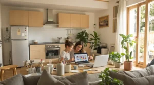 laclasse.com pronote