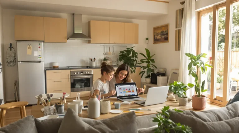 laclasse.com pronote