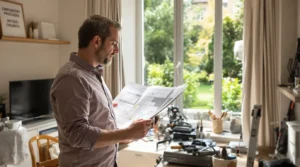 cadastre.gouv.fr gratuit propriétaire