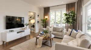 decoratrice interieur prix decoserotonine.fr