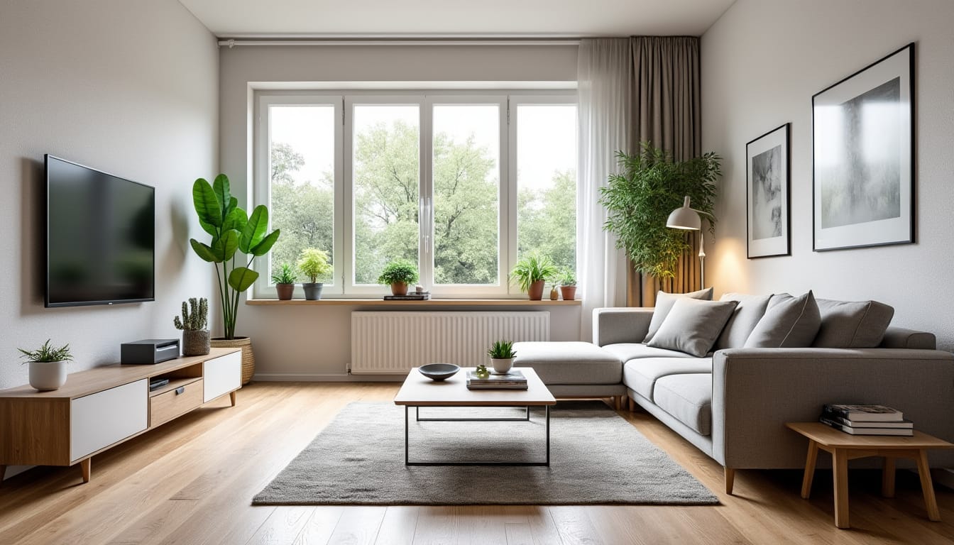 découvrez nos conseils pour trouver la meilleure offre d'appartement à vendre à saint-étienne en 2026 et réaliser un achat immobilier réussi.