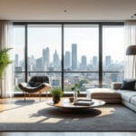 découvrez nos conseils pour trouver la meilleure offre d'appartement à vendre à saint-étienne en 2026 et réalisez un investissement réussi.