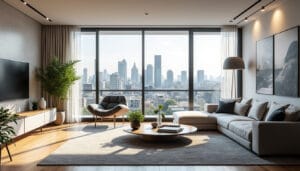 découvrez nos conseils pour trouver la meilleure offre d'appartement à vendre à saint-étienne en 2026 et réalisez un investissement réussi.