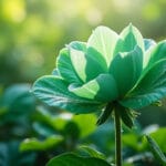 découvrez la signification profonde et les symboles essentiels de la fleur de jade, une plante aux vertus uniques et à l'esthétique remarquable.