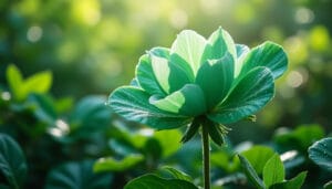 découvrez la signification profonde et les symboles essentiels de la fleur de jade, une plante aux vertus uniques et à l'esthétique remarquable.