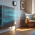 découvrez comment fonctionne un radiateur bain d'huile et apprenez à maîtriser sa consommation énergétique pour un chauffage efficace et économique.