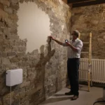 boitier anti humidité electromagnetique avis