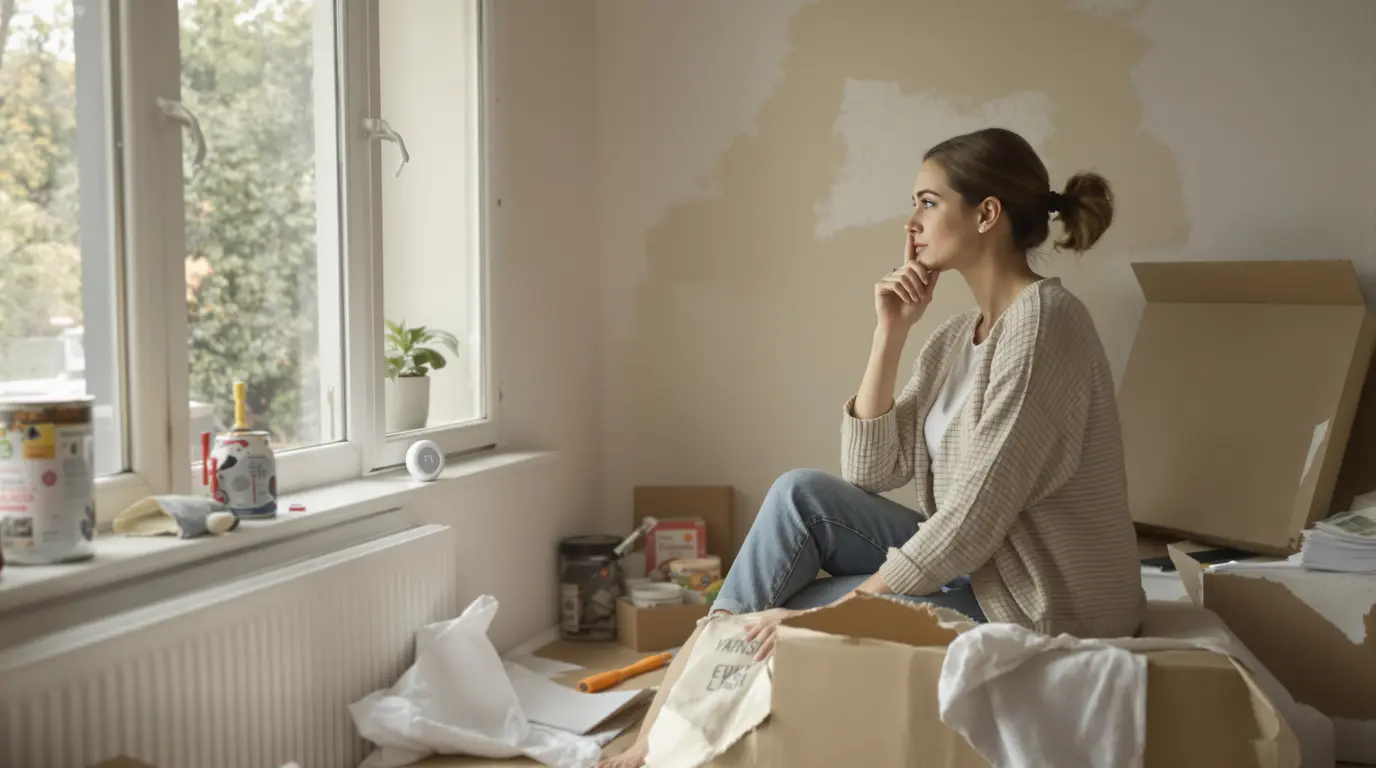 faut-il quitter une personne alcoolique