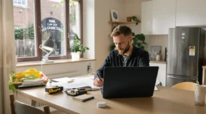 formation éducateur spécialisé en 1 an