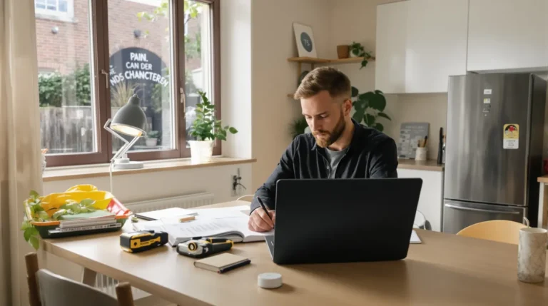 formation éducateur spécialisé en 1 an