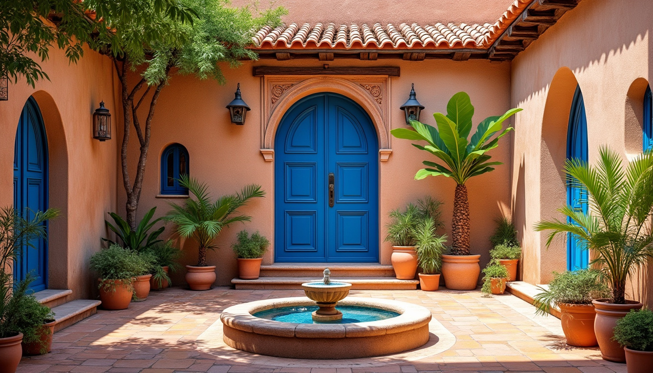 découvrez comment acheter une maison au maroc à partir de 25 000 euros grâce à notre guide complet avec conseils pratiques pour réussir votre investissement immobilier.
