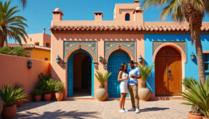 découvrez notre guide complet pour acheter une maison au maroc à partir de 25 000 euros, avec des conseils pratiques pour réussir votre investissement immobilier en toute sérénité.