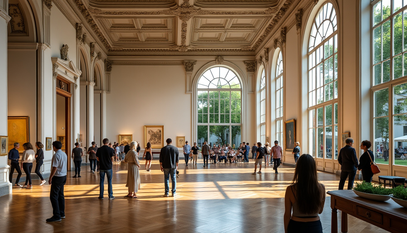 découvrez la maison des arts, un espace unique dédié à la culture et à la créativité, où expositions, ateliers et événements artistiques vous attendent.
