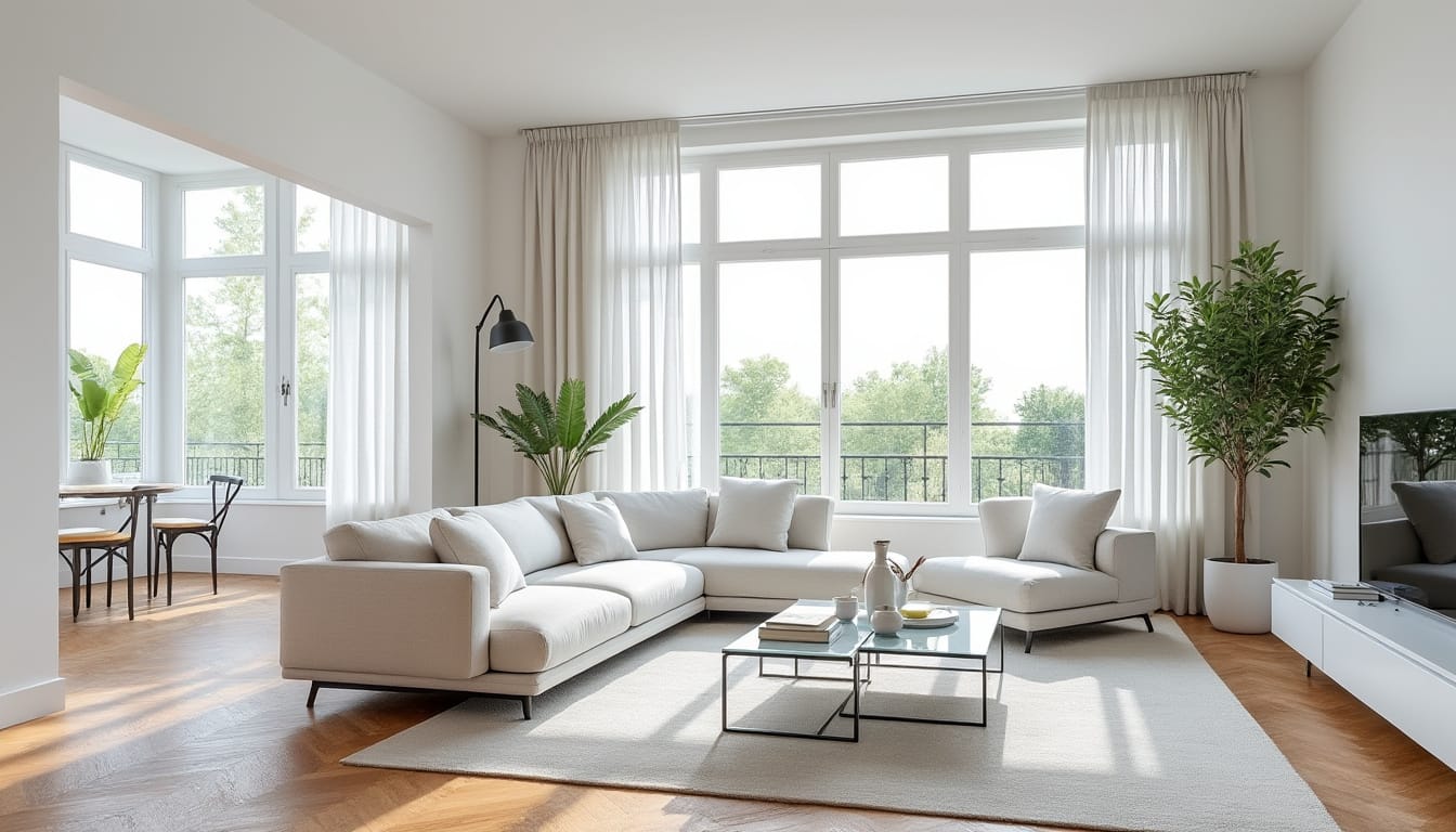 découvrez notre guide pratique pour réussir la mise en location de votre appartement en tant que propriétaire : conseils, démarches et astuces essentielles.