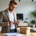 découvrez notre guide pratique pour réussir la mise en location de votre appartement en tant que propriétaire. conseils, démarches et astuces pour une location sereine et efficace.
