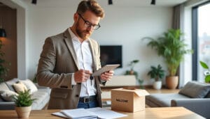 découvrez notre guide pratique pour réussir la mise en location de votre appartement en tant que propriétaire. conseils, démarches et astuces pour une location sereine et efficace.