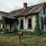 découvrez les informations essentielles à connaître avant de récupérer une maison abandonnée à donner, les démarches à suivre et les précautions à prendre.