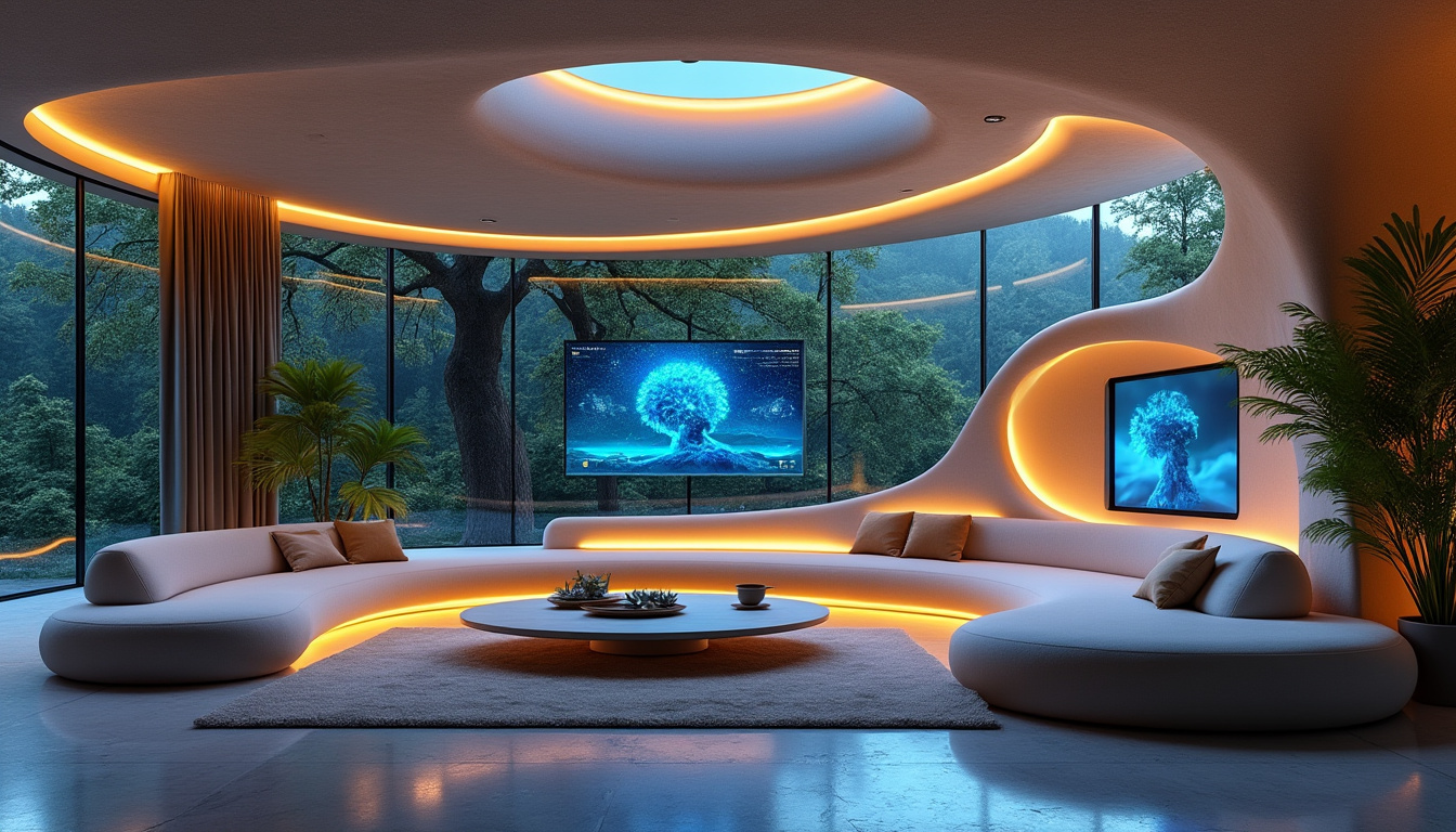 découvrez notre guide complet maison navi pour optimiser votre habitat connecté, améliorer votre confort et sécuriser votre domicile grâce aux nouvelles technologies.