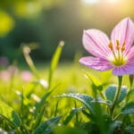 découvrez quelle est la meilleure fleur de bach pour apaiser les angoisses et retrouver sérénité et équilibre émotionnel naturellement.
