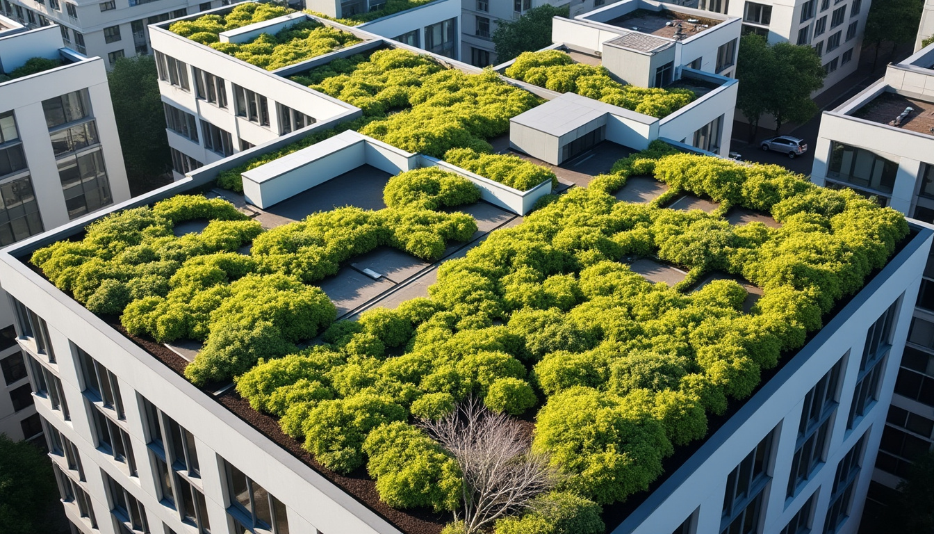découvrez les avantages d'une toiture végétalisée, ainsi que les conseils pour son installation et son entretien en 2026 pour un habitat écologique et durable.