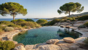 explorez les nombreux avantages d'une piscine naturelle à solenzara en 2026 : écologique, esthétique et saine pour toute la famille.