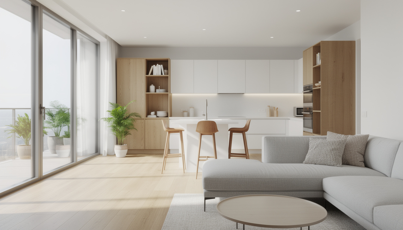 découvrez les meilleures astuces pour réussir votre rénovation avec leportaildubusiness.fr et transformez votre projet en un véritable succès.