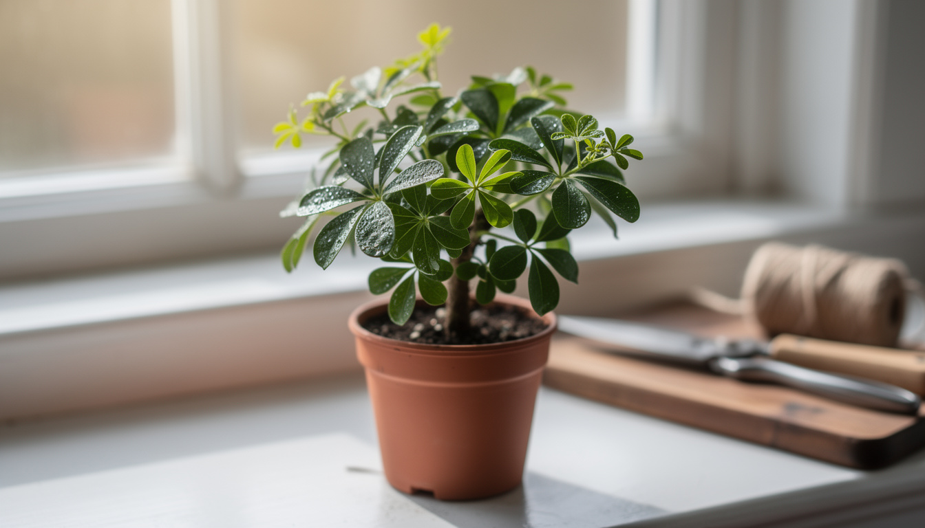 découvrez comment bouturer un oranger du mexique efficacement pour réussir la multiplication de cette plante parfumée et embellir votre jardin.
