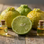 découvrez tout sur le citrus bergamia, ses propriétés uniques et ses bienfaits pour la santé, pour mieux comprendre comment cette plante peut améliorer votre bien-être au quotidien.
