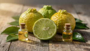 découvrez tout sur le citrus bergamia, ses propriétés uniques et ses bienfaits pour la santé, pour mieux comprendre comment cette plante peut améliorer votre bien-être au quotidien.