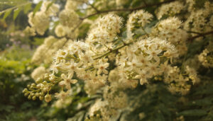 découvrez tout sur la floraison du lilas des indes, ses caractéristiques, sa période de floraison et les différentes variations de cette plante colorée.