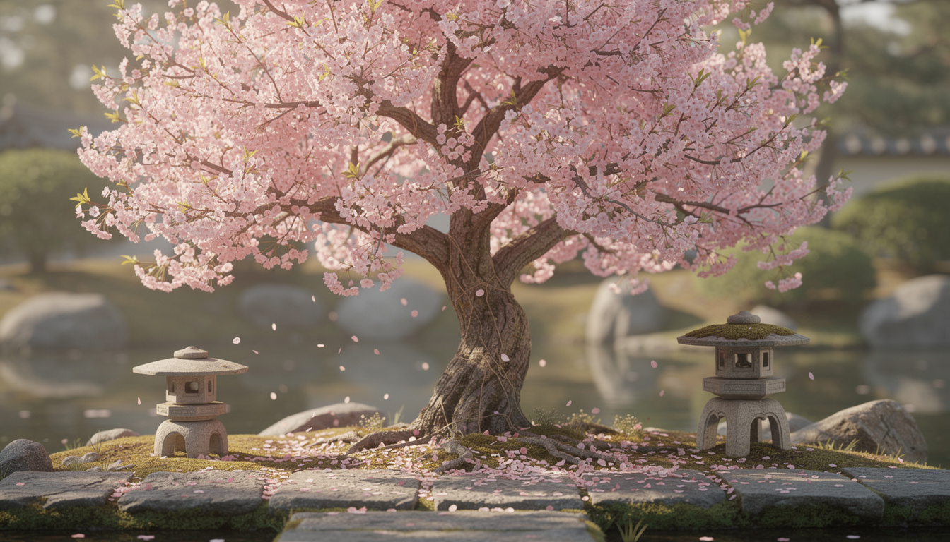 découvrez tout ce qu'il faut savoir sur le prunus, cet arbre aux fleurs délicates et élégantes, parfait pour embellir votre jardin au printemps.