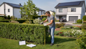 découvrez les règles essentielles à respecter pour la taille des haies en 2026 afin d'éviter toute infraction et assurer un jardin harmonieux.